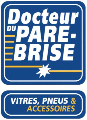 docteur du pare-brise